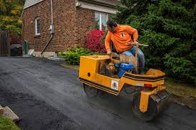 Best Driveway Border and Edging  in Stanton, CA